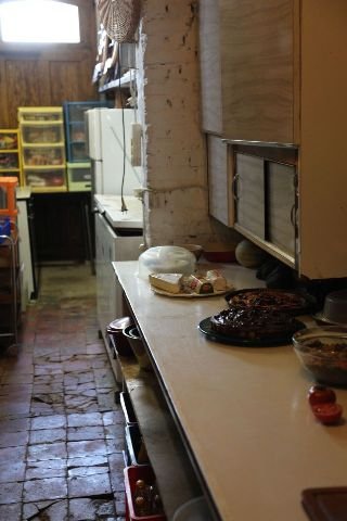 Gerbette