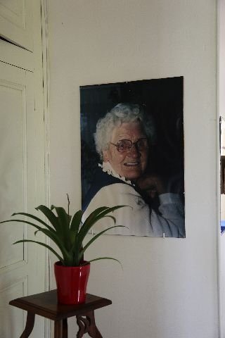 Gerbette