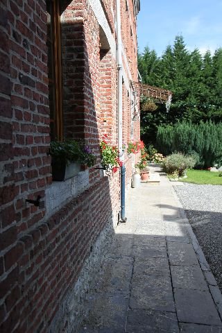 Gerbette