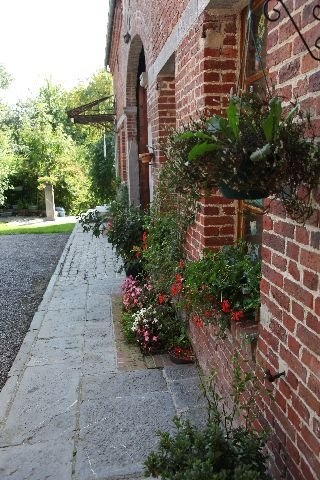 Gerbette