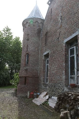 Gerbette