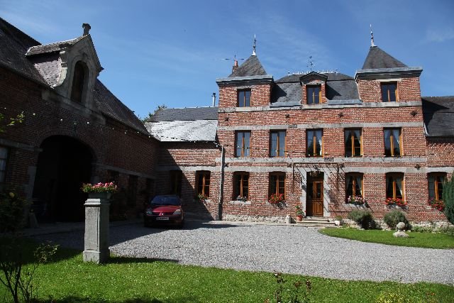 Gerbette