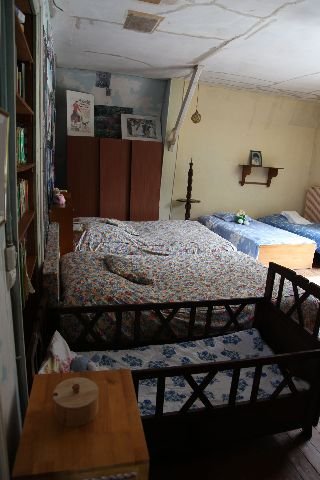 Gerbette